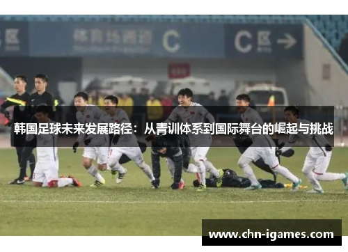 韩国足球未来发展路径：从青训体系到国际舞台的崛起与挑战